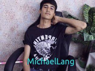 MichaelLang