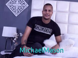MichaelMason