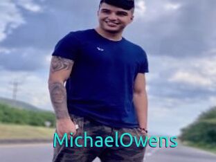 MichaelOwens
