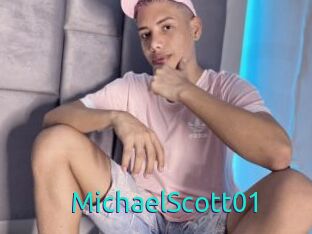 MichaelScott01