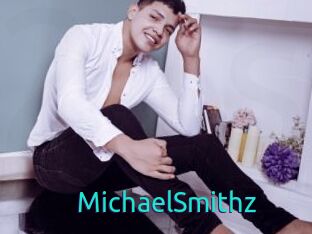 MichaelSmithz