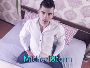 MichaelStorm