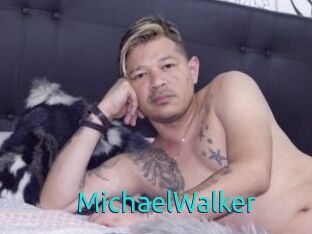 MichaelWalker