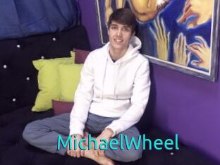 MichaelWheel