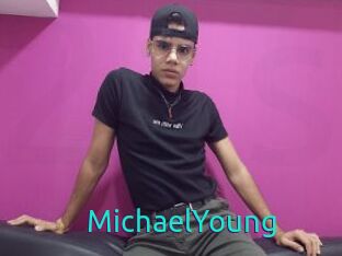 MichaelYoung