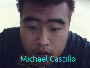 Michael_Castillo