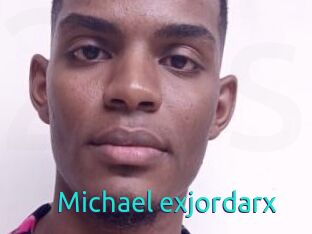 Michael_exjordarx