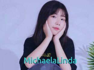 MichaelaLinda