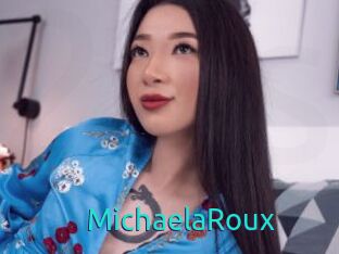 MichaelaRoux