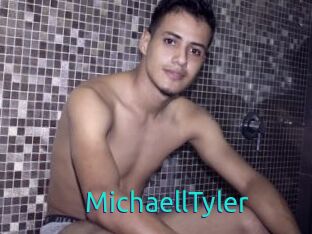 MichaellTyler