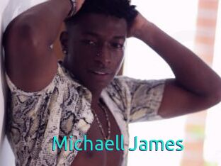 Michaell_James