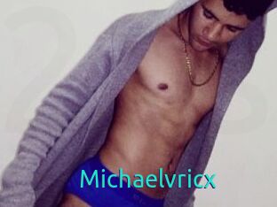 Michaelvricx