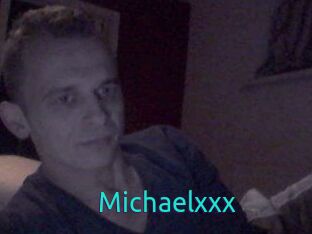 Michaelxxx