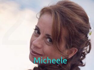 Micheele