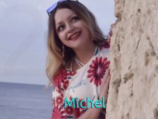 Michel_