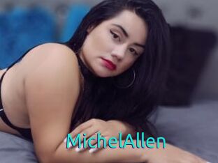 MichelAllen