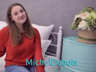 MichelDubois