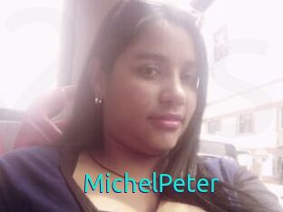 MichelPeter