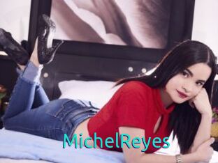 MichelReyes