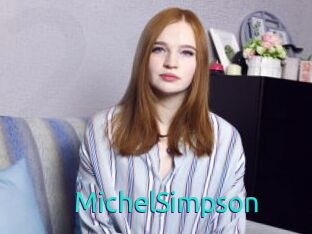 MichelSimpson