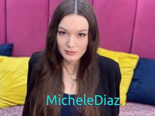 MicheleDiaz