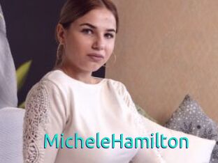 MicheleHamilton