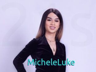 MicheleLuke