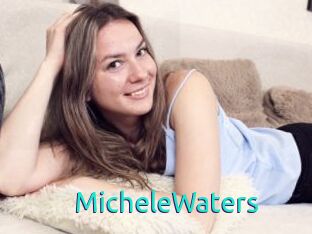 MicheleWaters