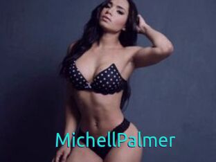 MichellPalmer