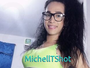 MichellTShot