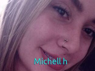 Michell_h