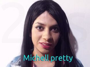 Michell_pretty