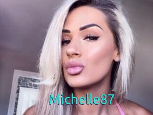 Michelle87