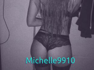 Michelle9910