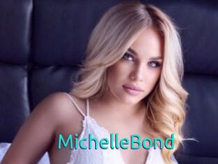 MichelleBond