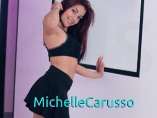 MichelleCarusso