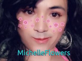 MichelleFlowers