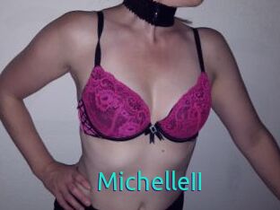 MichelleII