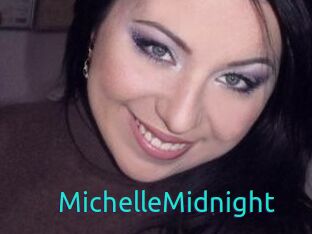 MichelleMidnight