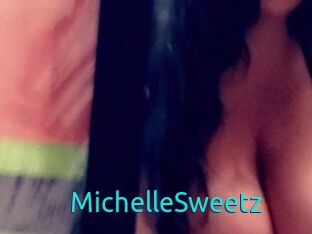 MichelleSweetz