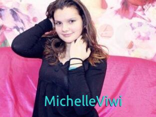 MichelleViwi