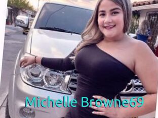 Michelle_Browne69