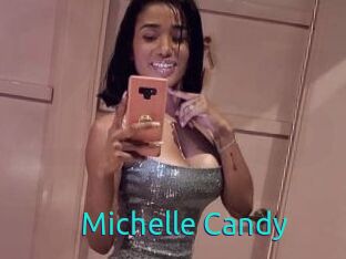 Michelle_Candy