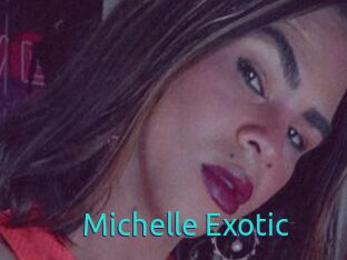 Michelle_Exotic