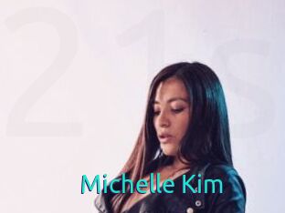 Michelle_Kim