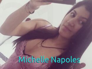 Michelle_Napoles