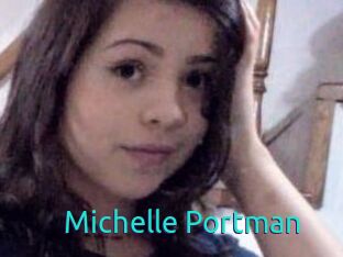 Michelle_Portman