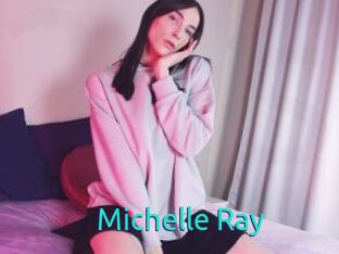 Michelle_Ray