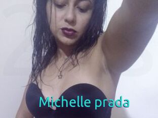 Michelle_prada