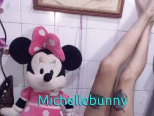 Michellebunny